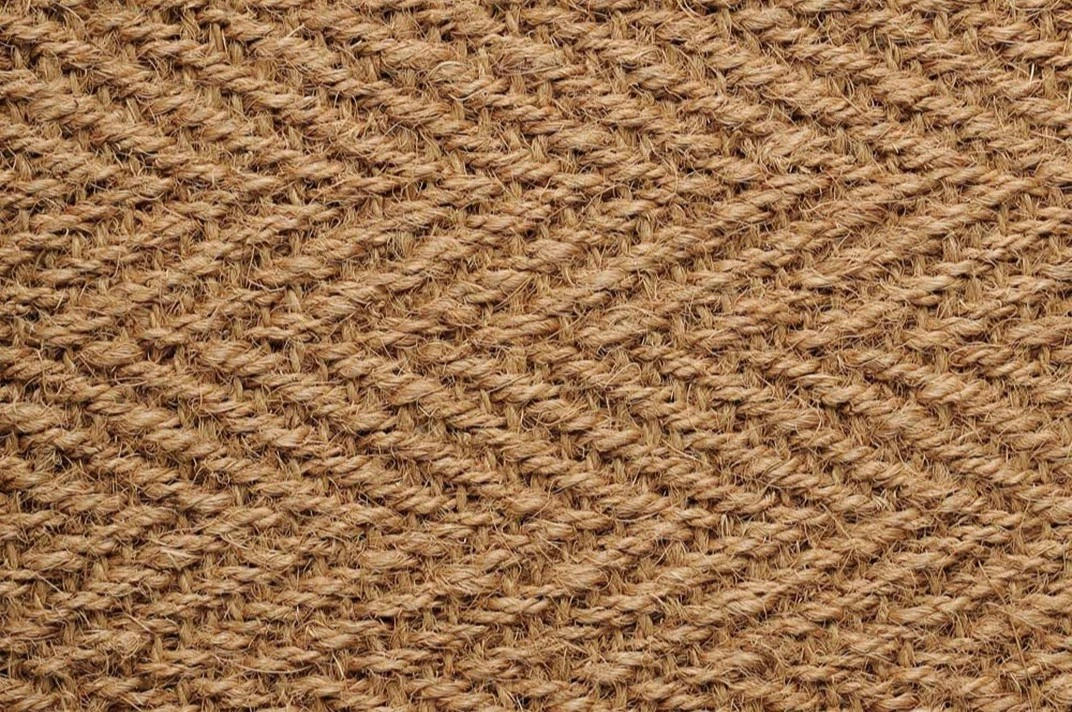 Coir Carpet