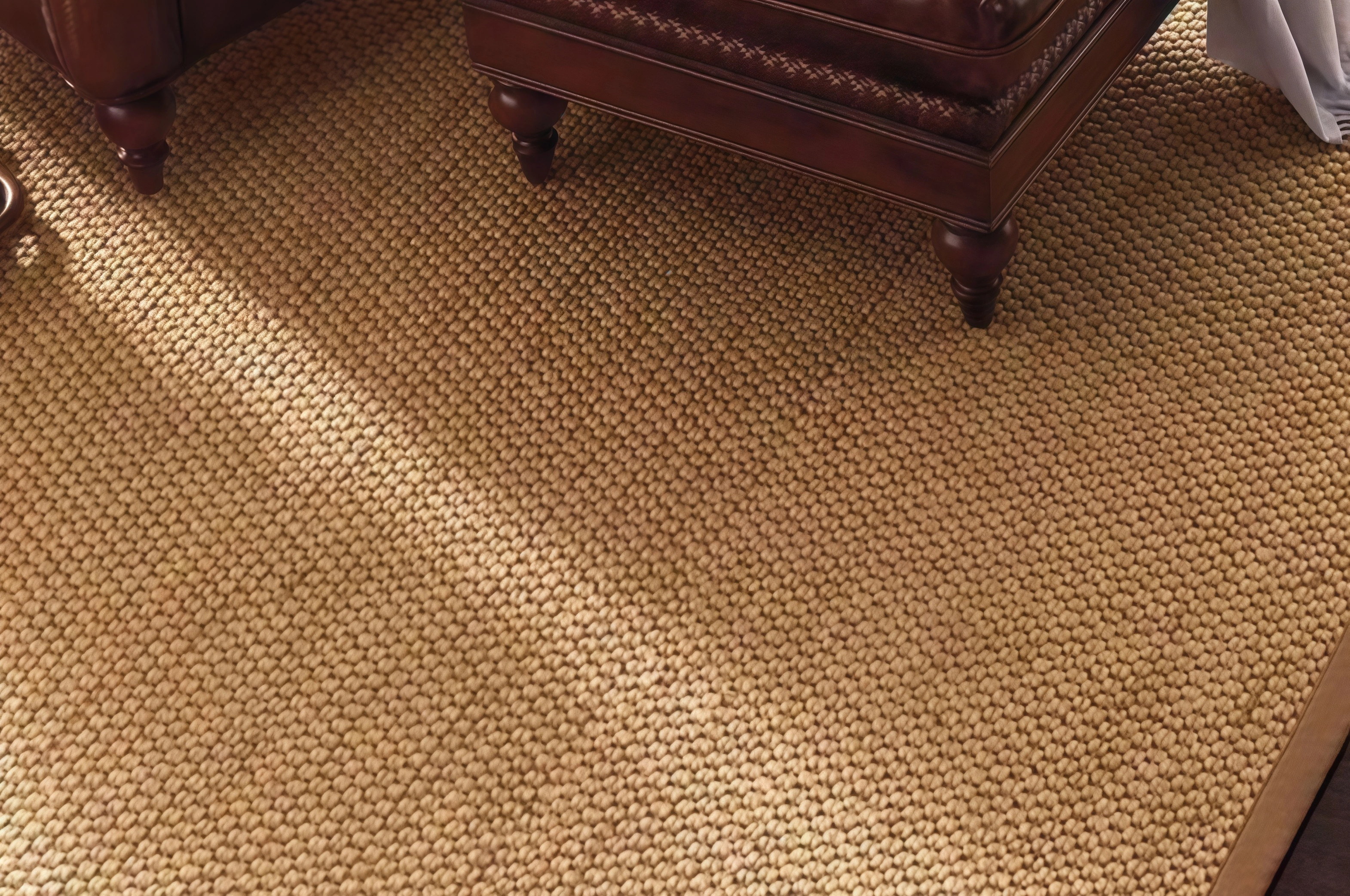 Coir Rugs