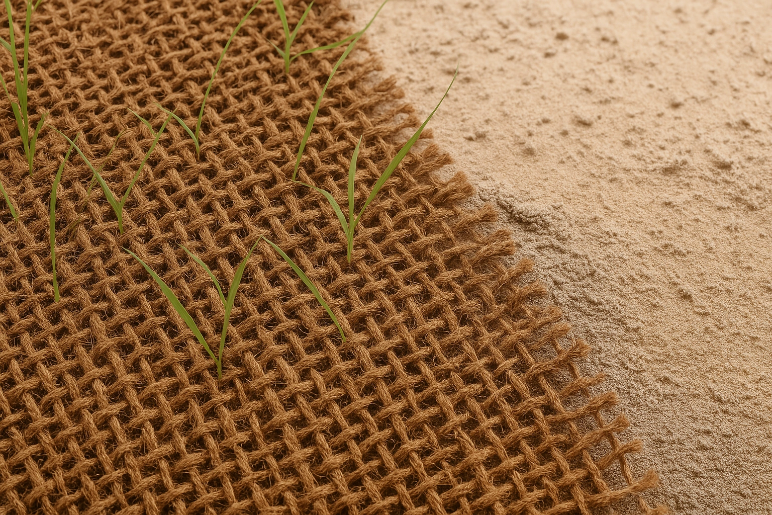 Geo Textile