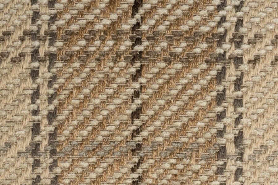 Jute Carpet