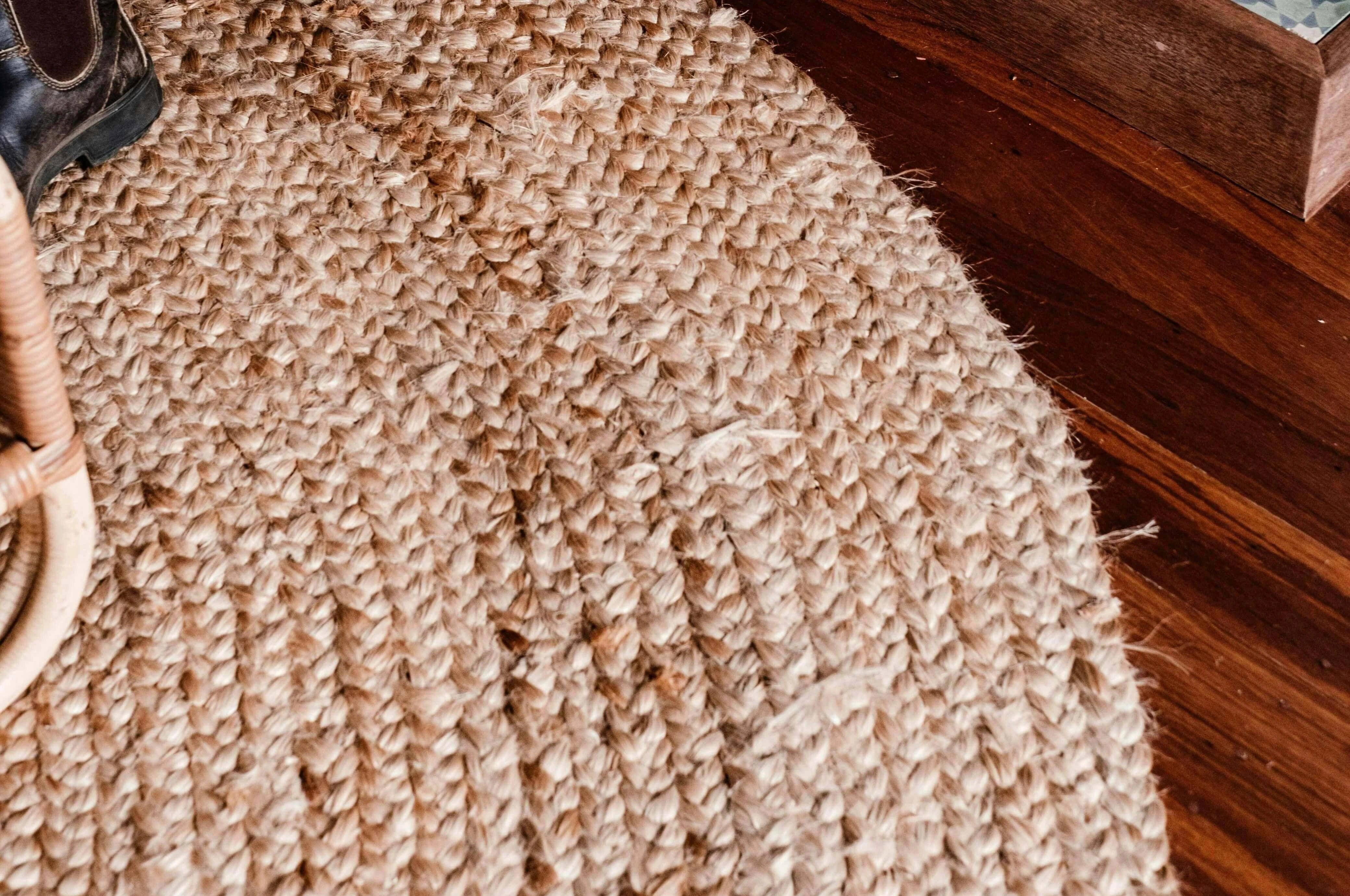 Jute Rugs