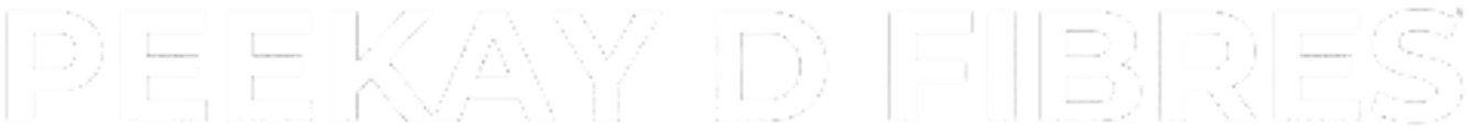 Peekay D Fibres