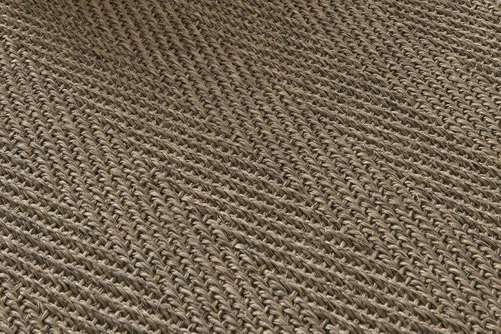 Sisal Carpet