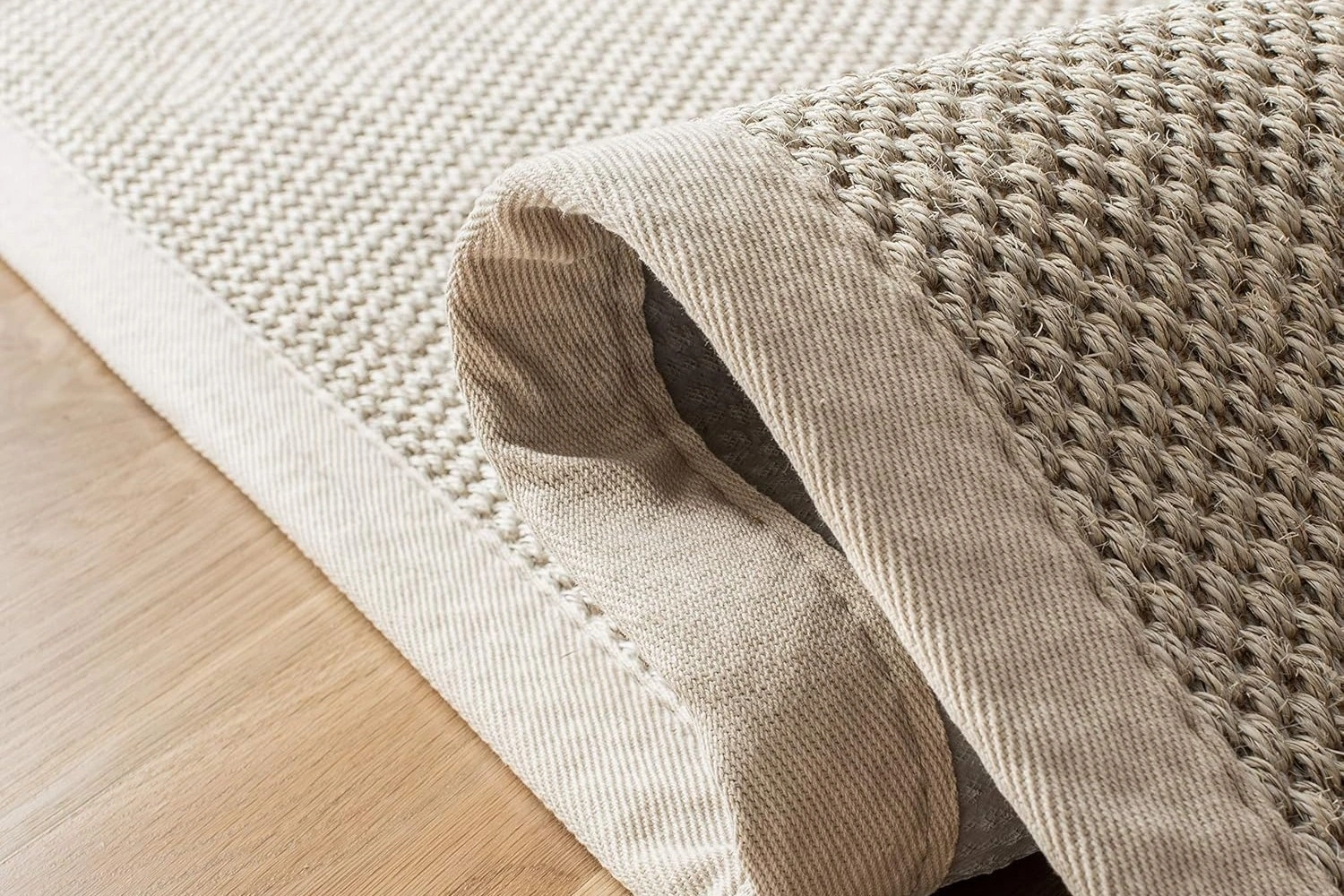 Sisal Rugs